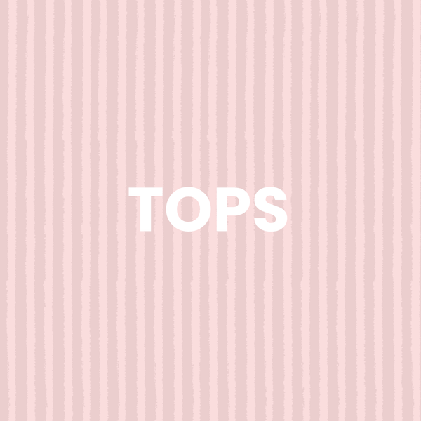 Tops