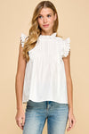 Kate Top