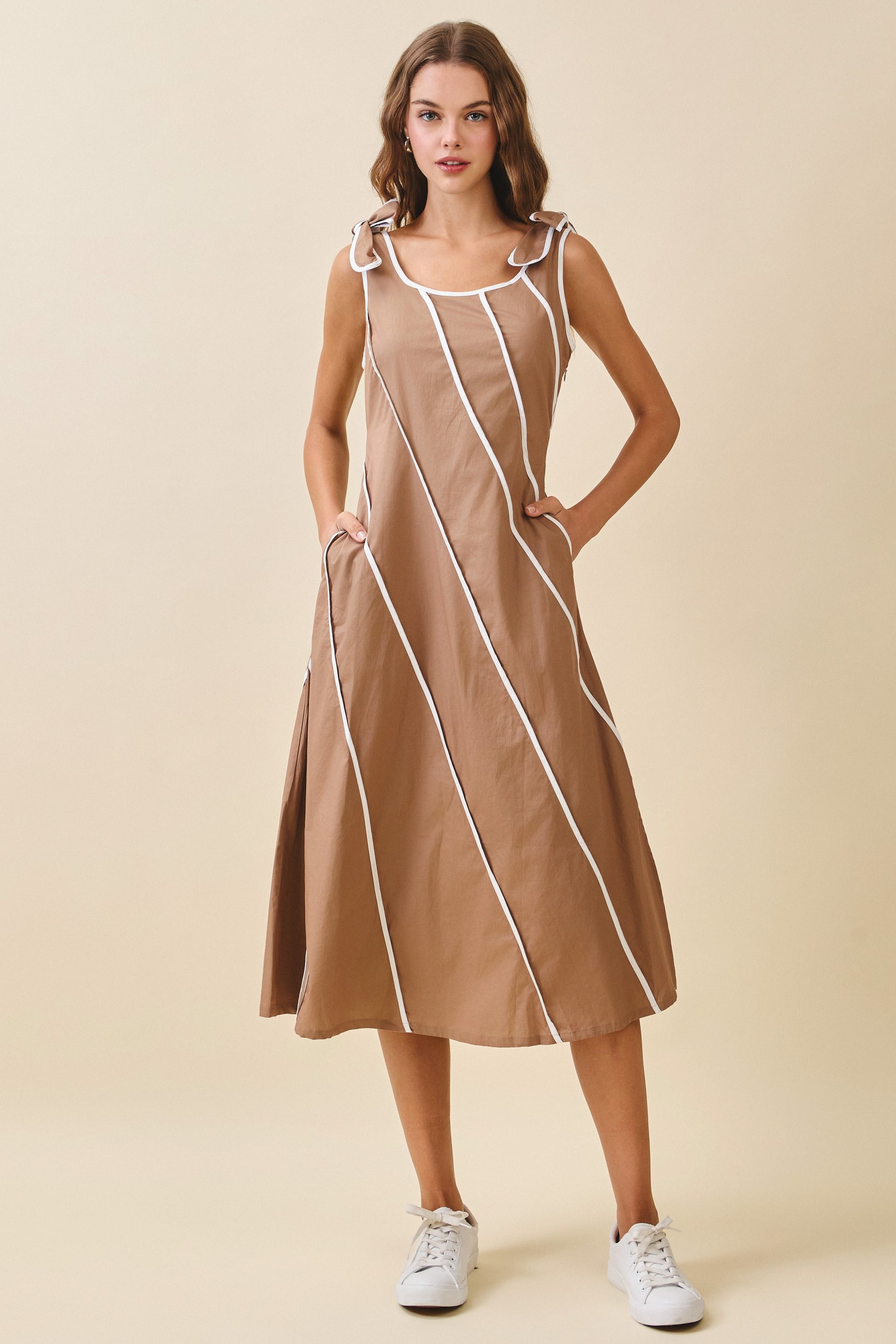 Kate Dress