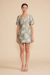 Liana Mini Dress