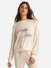 Happy Hour Sweatshirt