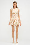 Nora Dress